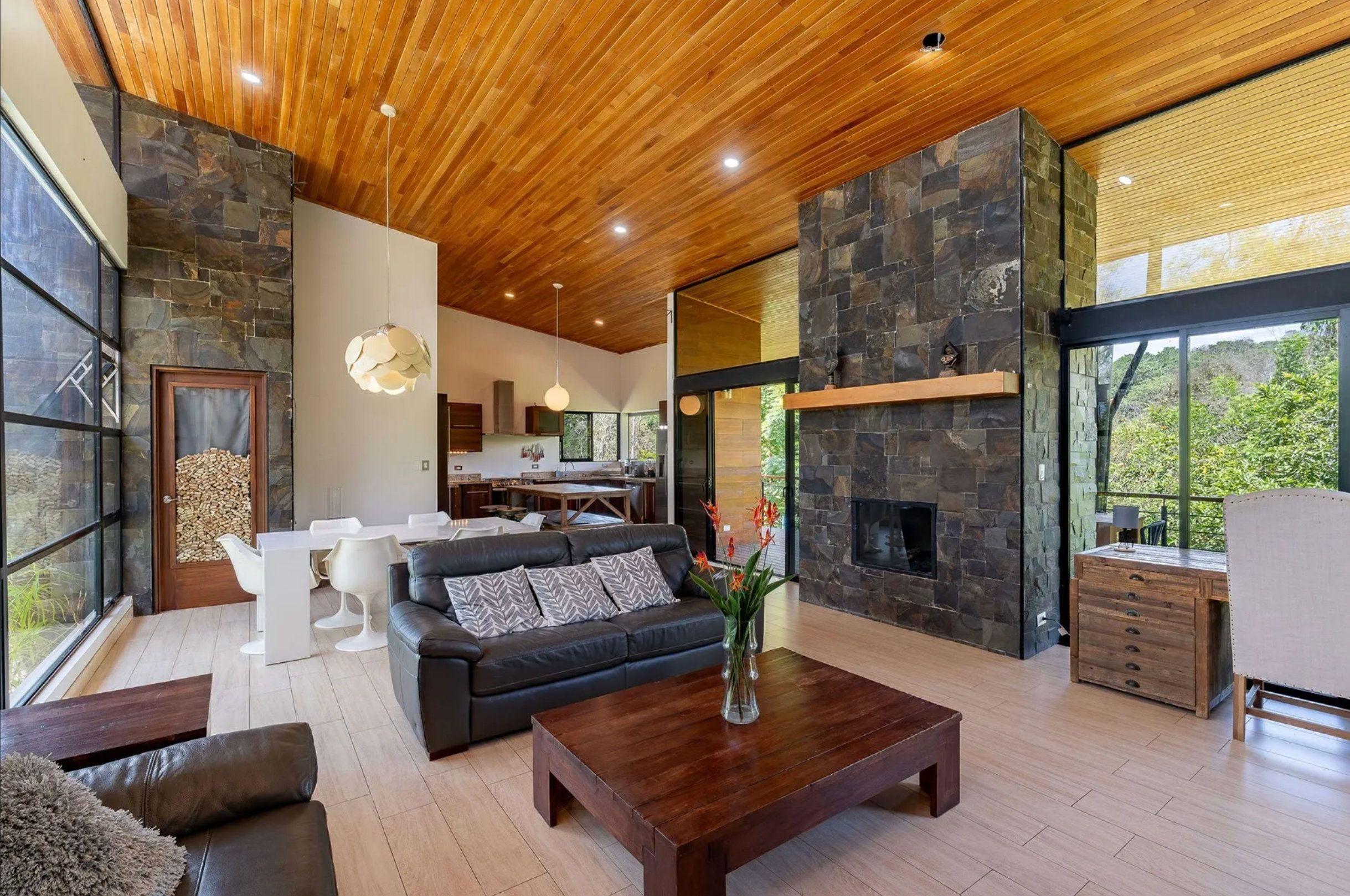 Villa Hils